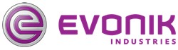 Evonik logo